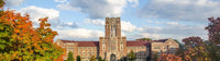 QS200 Helps Save University of Tennessee Significant Costs