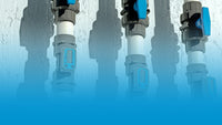 Did You Know - Flow Meter Accuracy isn't just one number