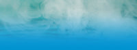 Did You Know - Expanding the Temperature Range of Your Turbine Meter