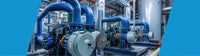 The Power of Oval Gear Meters in Hydraulic Fluid Metering