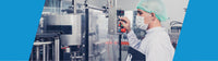 Precision Batching Solutions: Harnessing the Power of Oval Gear Meters