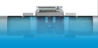 Did You Know - G2 Flow Meter Cleaning Tips
