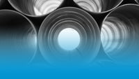 Did You Know - Sizing Your FLOMEC Meter: Why Flow Range Matters