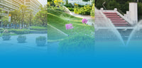 Did You Know - Turbine Flow Meter Frequency and K-Factor