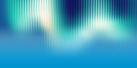 Did You Know - Understanding NIST Certificates for FLOMEC Turbine Meters