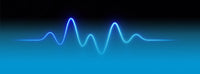 Did You Know - Scaled Pulse vs. Unscaled Pulse
