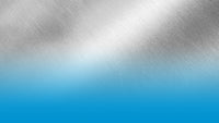 Did you Know - Why Wetted Materials Matter in Flow Meters