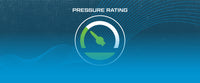 How Turbine Meter Fittings Affect the Pressure Rating of FLOMEC G2 Series Flow Meters