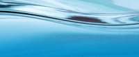 Did You Know - What to know before choosing a PVC flow meter