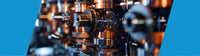 The Versatility of Oval Gear Meters in Lubrication and Grease Measurement