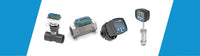 Exploring Flow Meter Technology