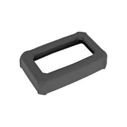 01A Fuel Meter Protective Bumper