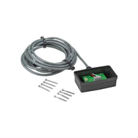 Conditioned Signal Output Module for Turbine Flow Meters
