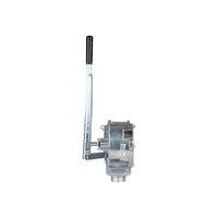 50 Gallons per 100 Strokes Lever Action Fluid Transfer Hand Pump