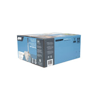50 Gallons per 100 Strokes Lever Action Fluid Transfer Hand Pump