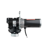 12 GPM 115V Chemical Transfer Pump