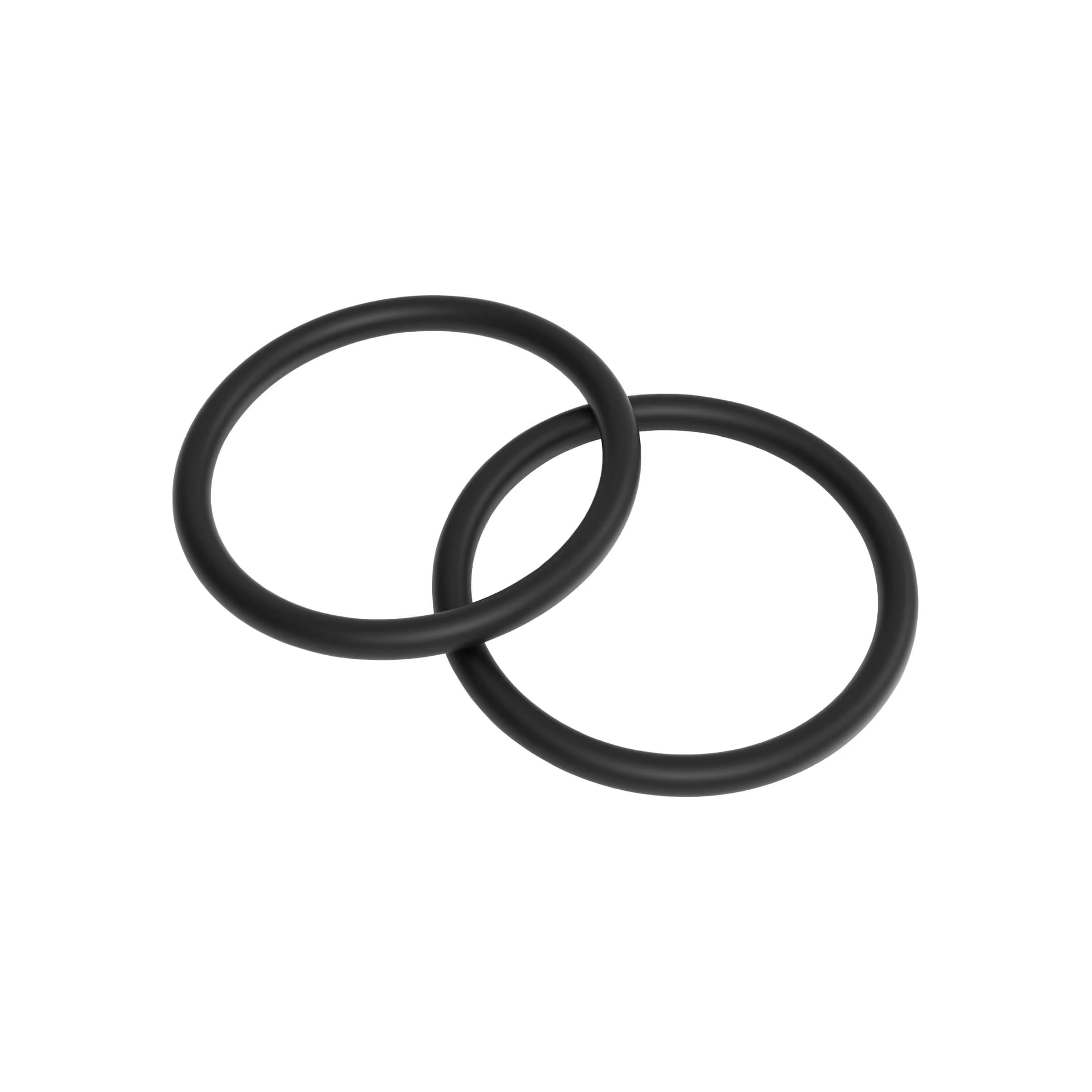 Teflon O-Ring for 1/2-inch PVDF G2 Series
