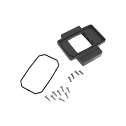 90-degree Adapter Kit for Q9 Display