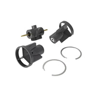 Rotor Kit for 3/4-inch G2 Metal Meter Series