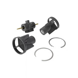 Rotor Kit for 3/4-inch G2 Metal Meter Series