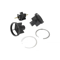 Rotor Kit for 1-inch G2 Metal Meter Series