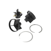 Rotor Kit for 1-1/2-inch G2 Metal Meter Series