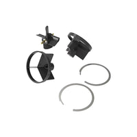 Rotor Kit for 2-inch G2 Metal Meter Series