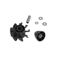 Replacement Rotor Kit for 3-inch TM Meters