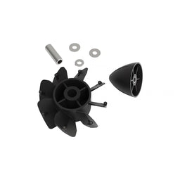 Replacement Rotor Kit for 4-inch TM Meters