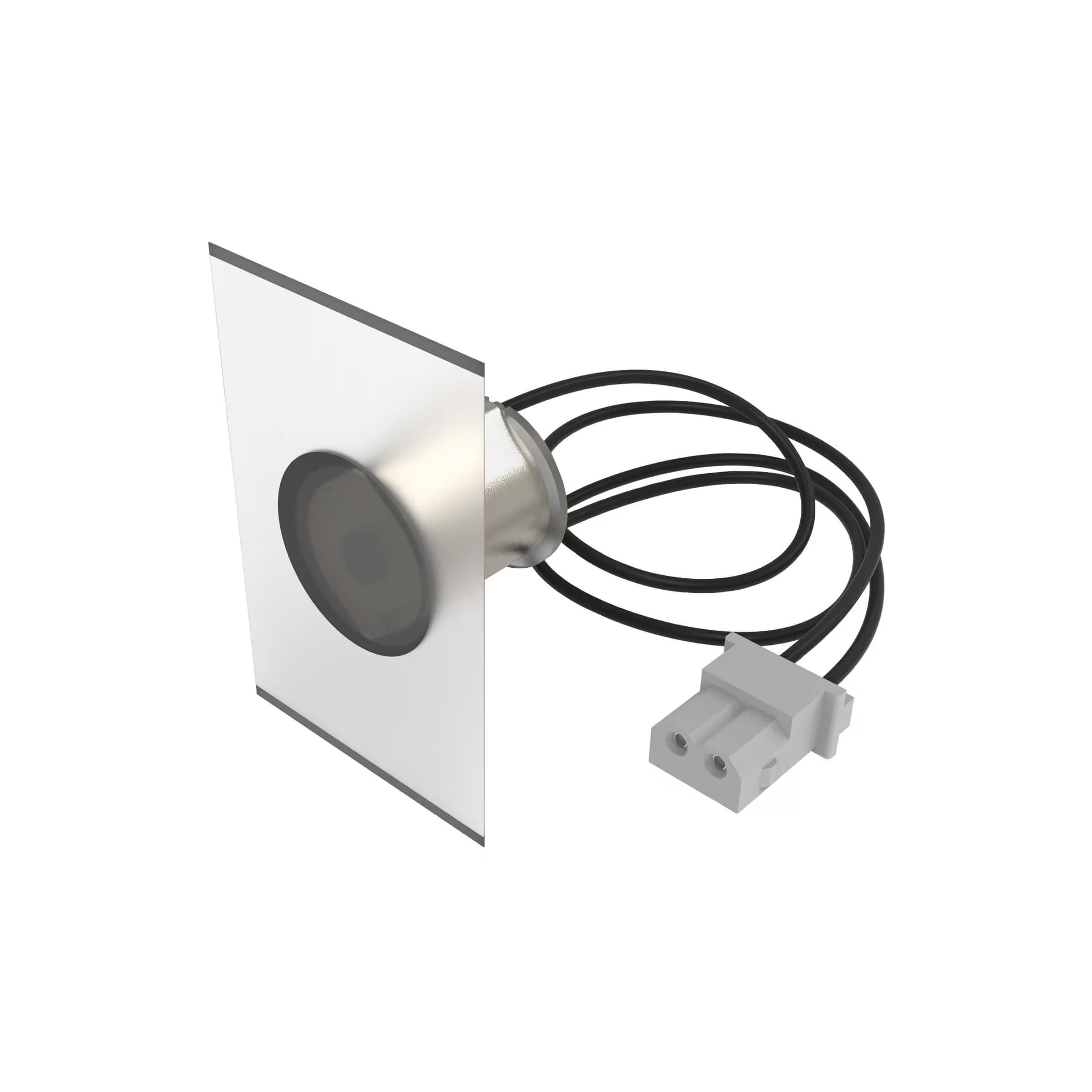Q9 Replacement Retrofit Coil Kit