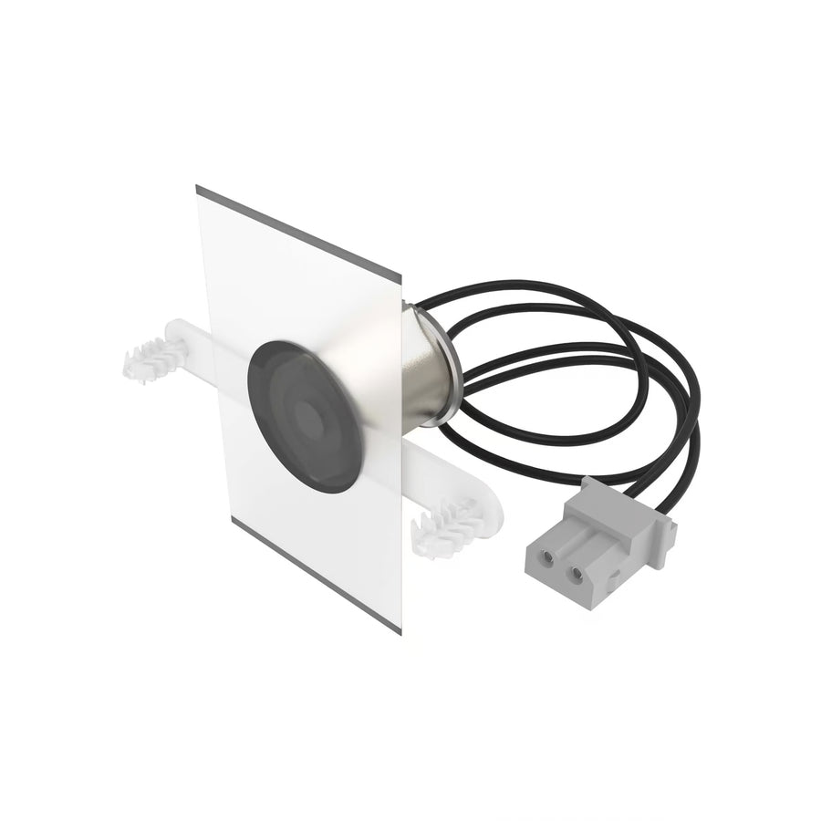 Q9 Replacement Coil Kit