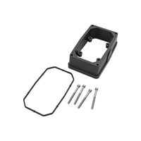 High Temperature Riser Kit for Q9 Display