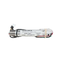 QM40 Fuel Meters 115-Volt AC Pulser Kit
