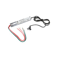 QM40 Fuel Meters 115-Volt AC Pulser Kit