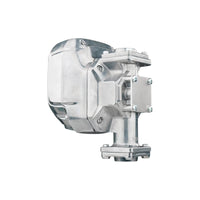8-150 L/min 1/2% Mechanical Fuel Meter