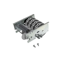 QM40 Fuel Meter Counter Register Assembly
