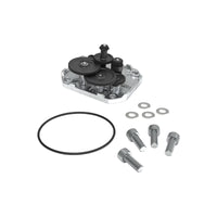 QM40 Fuel Meter Litre Gear Assembly