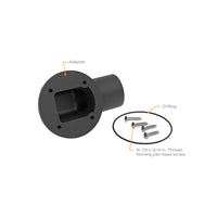 G-Series Mounting Kit for RT14 Display