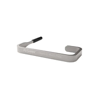 Multi-Tool for Sonic Series Flow sensors