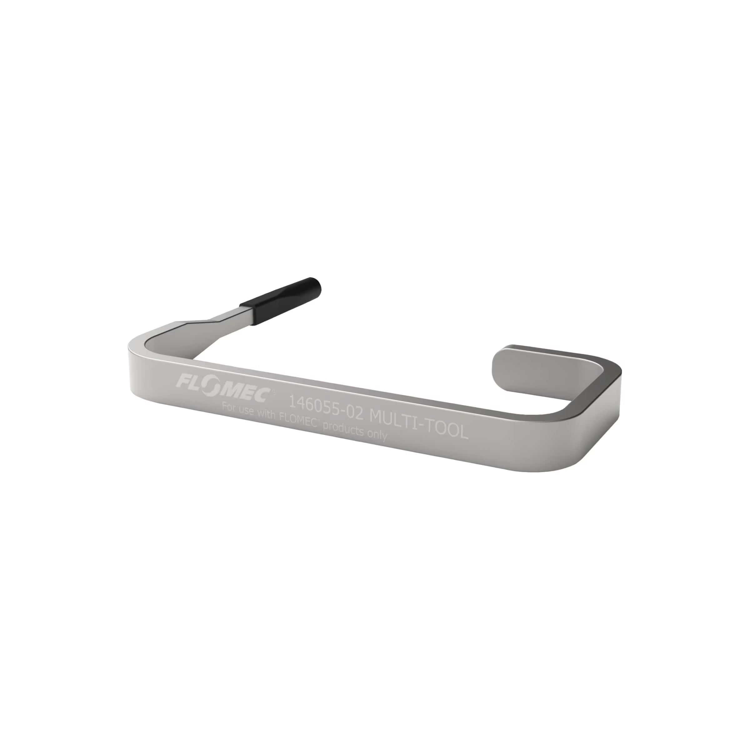 Multi-Tool for Sonic Series Flow sensors