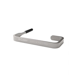 Multi-Tool for Sonic Series Flow sensors