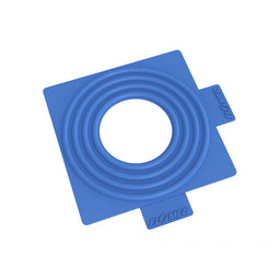 Gasket for FLOMEC Sonic Series Saddle Flow Sensors