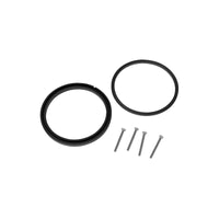 Panel Mount Seal Kit for Displays