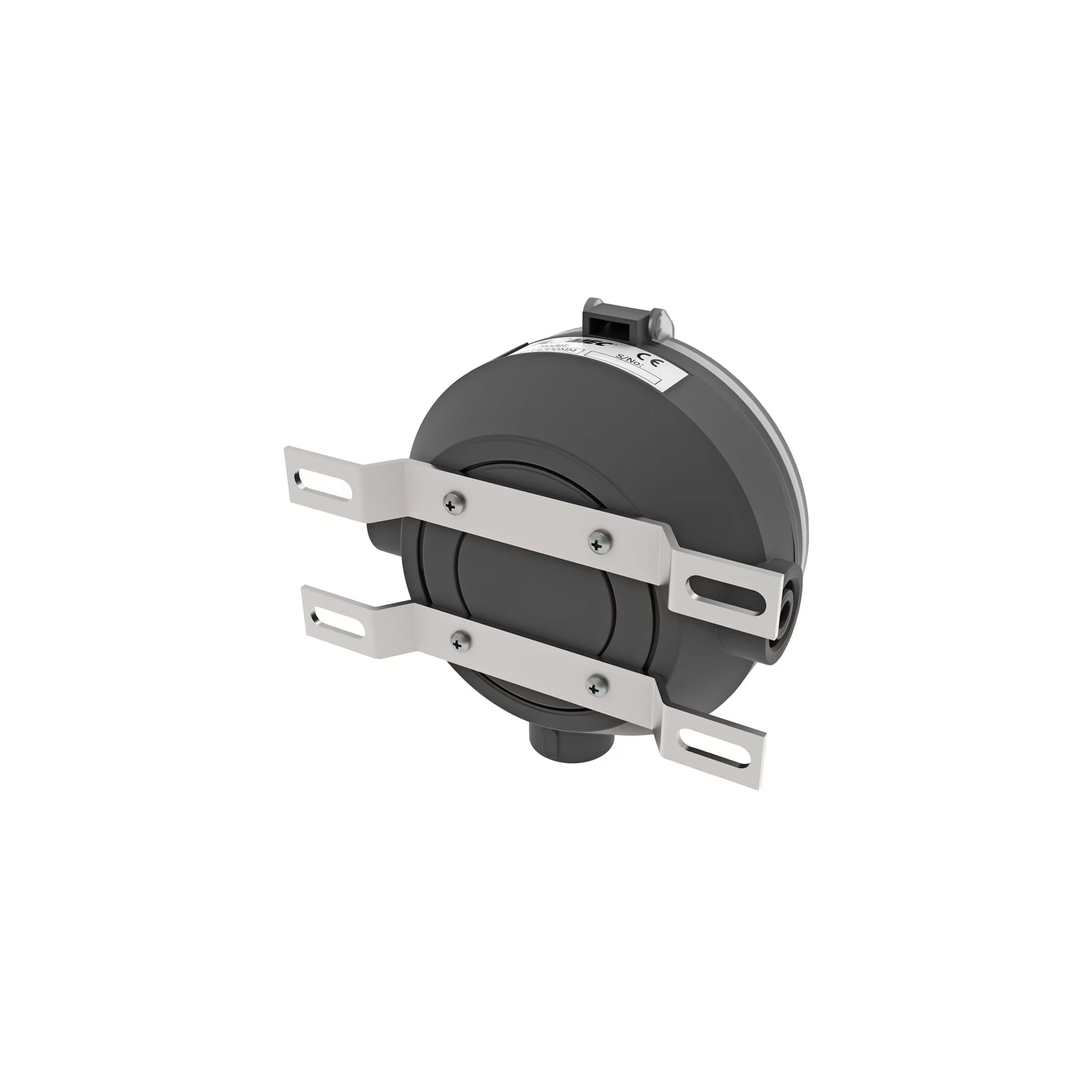 Wall Mounting Kit for Displays