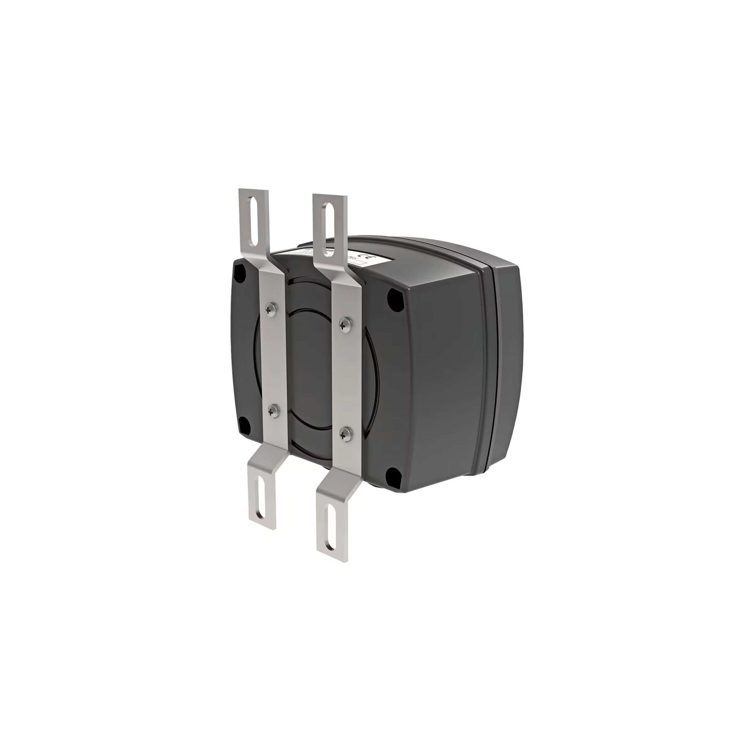 Wall Mounting Kit for Displays