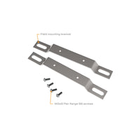 Wall Mounting Kit for Displays