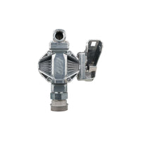 20 GPM 12V DC Fuel Transfer Pump