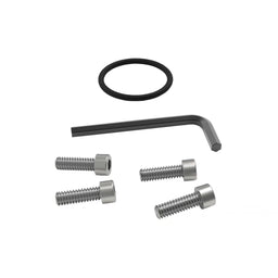 G-Series & V-Series Fuel Transfer Pumps Quick-Fit Hardware Kit