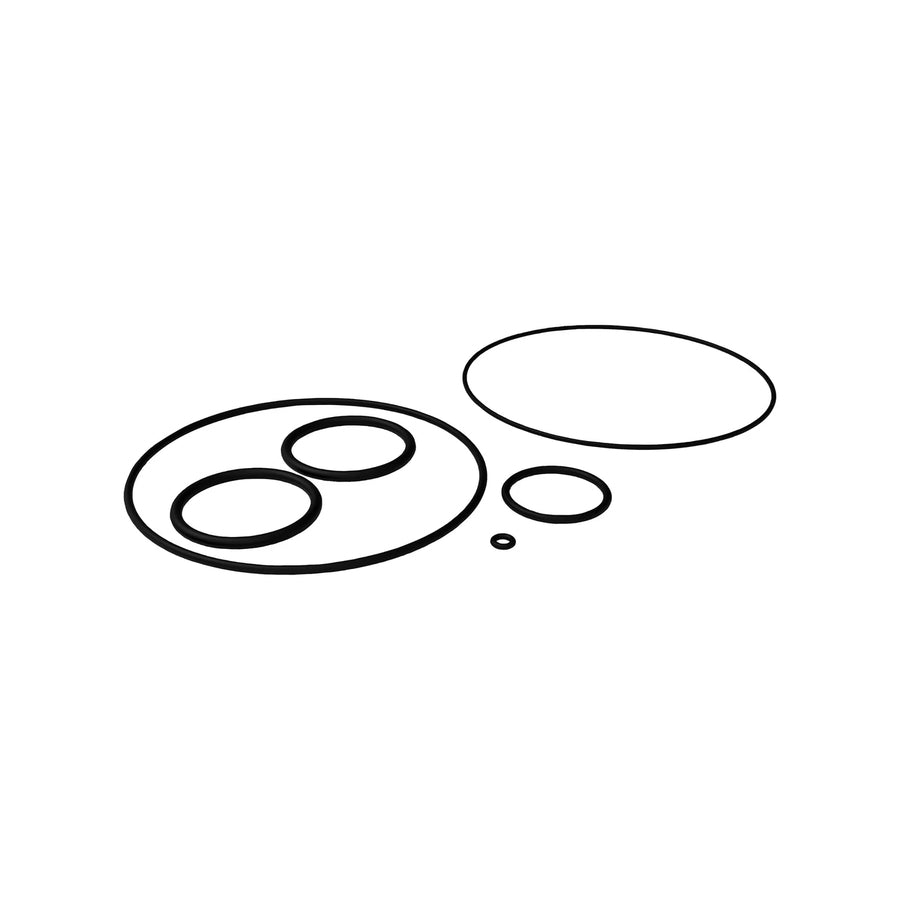 M30 Fuel Meter Seal Kit