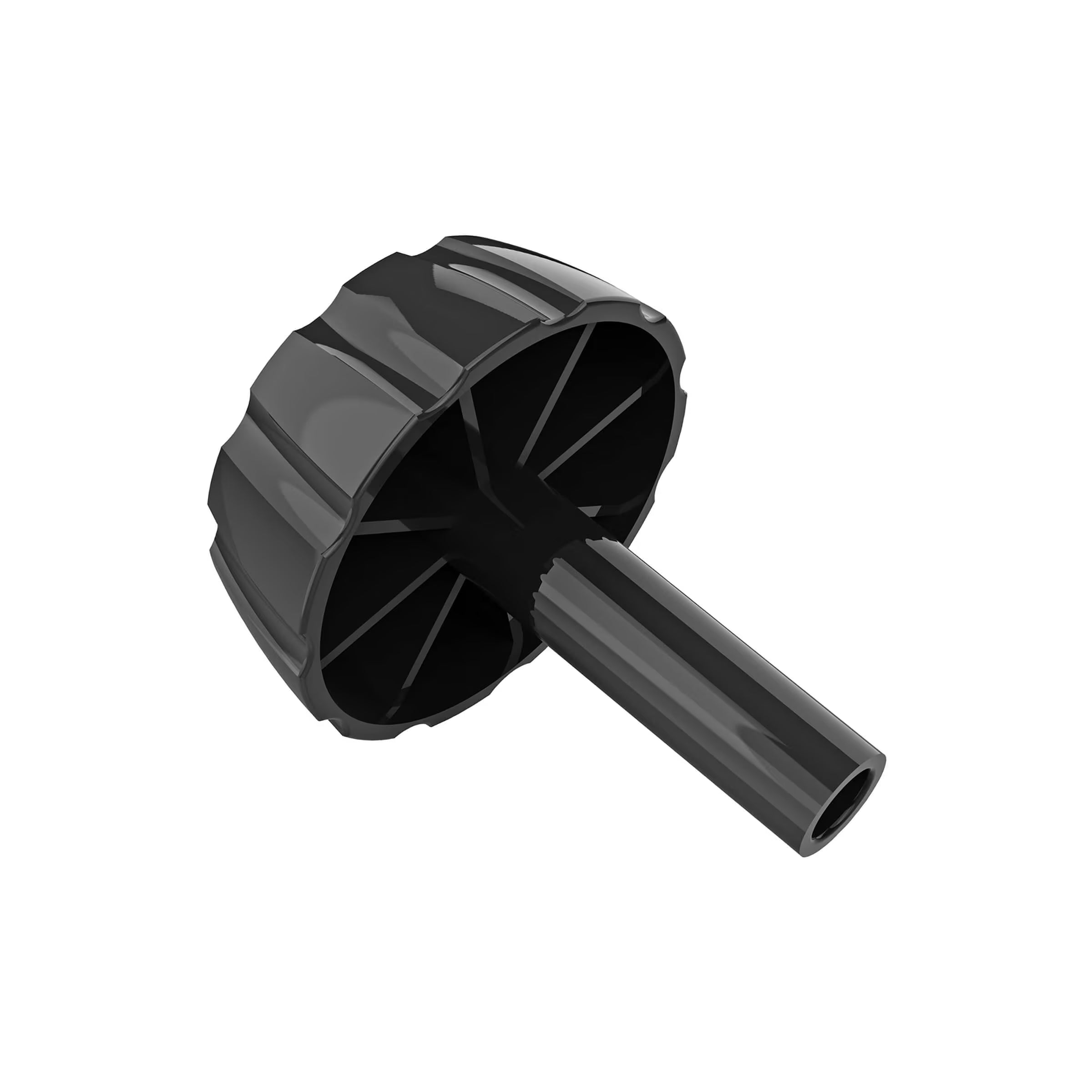 M30 Fuel Meter Register Knob